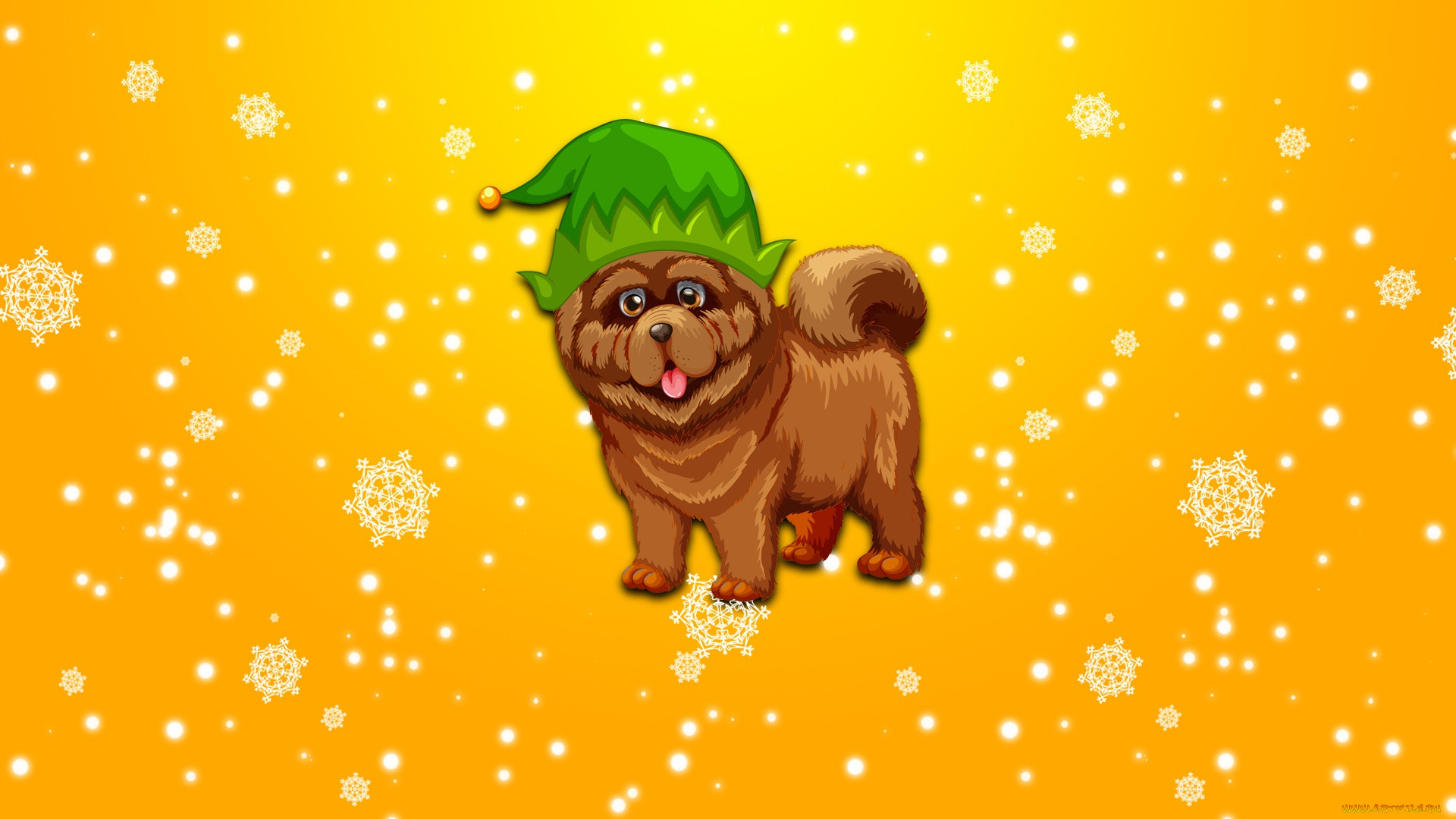 �����������, ��������� ������� , ����� ���, ����, 2018, �����, ���, �����, ����������, ��������, ������